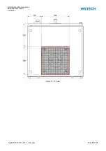 Предварительный просмотр 29 страницы WSTECH BATD0050-ES-1-400-1 Operating Instructions Manual