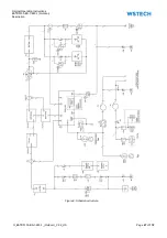 Preview for 47 page of WSTECH BATD0100-ES-1-480-1 Operating Instructions Manual