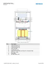 Preview for 51 page of WSTECH BATD0100-ES-1-480-1 Operating Instructions Manual