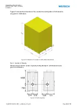 Preview for 59 page of WSTECH BATD0100-ES-1-480-1 Operating Instructions Manual