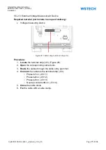 Preview for 77 page of WSTECH BATD0100-ES-1-480-1 Operating Instructions Manual