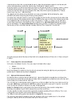 Preview for 5 page of WSTECH CS DataVario Manual