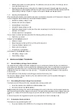 Preview for 11 page of WSTECH CS DataVario Manual