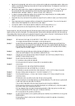 Preview for 16 page of WSTECH CS DataVario Manual