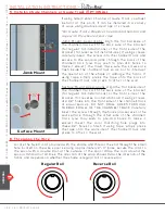 Предварительный просмотр 4 страницы WT Bottom Rise Installation Instructions Manual