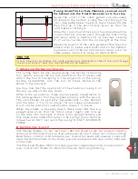 Предварительный просмотр 5 страницы WT Bottom Rise Installation Instructions Manual