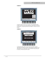 Preview for 16 page of WTC DEP 300s User Manual