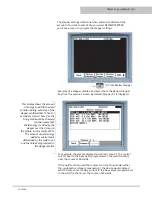 Preview for 68 page of WTC DEP 300s User Manual