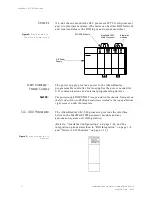 Preview for 20 page of WTC MedWeld 3005 Operator'S Manual