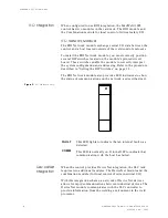 Preview for 24 page of WTC MedWeld 3005 Operator'S Manual