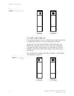 Preview for 30 page of WTC MedWeld 3005 Operator'S Manual