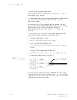 Preview for 58 page of WTC MedWeld 3005 Operator'S Manual