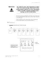 Preview for 59 page of WTC MedWeld 3005 Operator'S Manual