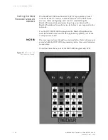 Preview for 60 page of WTC MedWeld 3005 Operator'S Manual