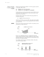 Preview for 90 page of WTC MedWeld 3005 Operator'S Manual