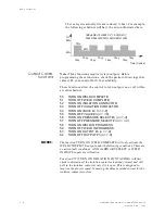 Preview for 92 page of WTC MedWeld 3005 Operator'S Manual