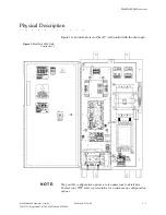 Preview for 26 page of WTC MedWeld 4000 Operator'S Manual