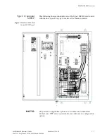 Preview for 30 page of WTC MedWeld 4000 Operator'S Manual