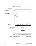 Preview for 35 page of WTC MedWeld 4000 Operator'S Manual