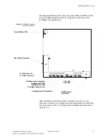 Preview for 36 page of WTC MedWeld 4000 Operator'S Manual