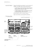 Preview for 39 page of WTC MedWeld 4000 Operator'S Manual