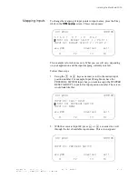 Preview for 68 page of WTC MedWeld 4000 Operator'S Manual