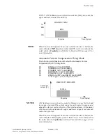 Preview for 104 page of WTC MedWeld 4000 Operator'S Manual