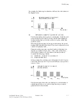 Preview for 106 page of WTC MedWeld 4000 Operator'S Manual