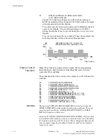 Preview for 107 page of WTC MedWeld 4000 Operator'S Manual