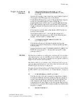 Preview for 112 page of WTC MedWeld 4000 Operator'S Manual