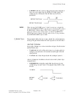 Preview for 210 page of WTC MedWeld 4000 Operator'S Manual