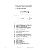 Preview for 215 page of WTC MedWeld 4000 Operator'S Manual