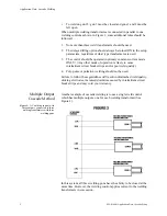 Preview for 259 page of WTC MedWeld 4000 Operator'S Manual