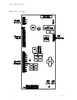 Предварительный просмотр 8 страницы WTC Technitron T2050 Description And Instructions