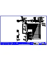 Предварительный просмотр 55 страницы WTC Technitron T2050 Description And Instructions