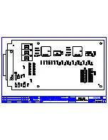 Предварительный просмотр 56 страницы WTC Technitron T2050 Description And Instructions