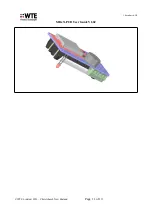 Preview for 11 page of WTE MReX-PCB User Manual