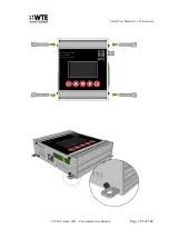 Preview for 286 page of WTE TReX-460 User Manual