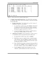 Preview for 13 page of WTI APS-16M User Manual