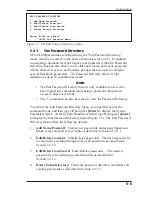 Preview for 21 page of WTI APS-16M User Manual