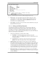 Preview for 23 page of WTI APS-16M User Manual