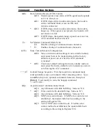 Preview for 39 page of WTI APS-16M User Manual