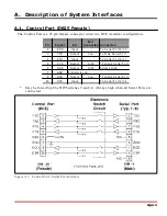 Предварительный просмотр 11 страницы WTI CAS-81 User Manual