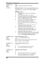 Предварительный просмотр 10 страницы WTI MT5634 User Manual