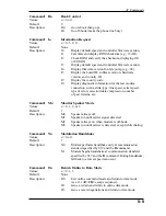 Предварительный просмотр 11 страницы WTI MT5634 User Manual