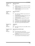 Предварительный просмотр 13 страницы WTI MT5634 User Manual