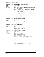 Предварительный просмотр 14 страницы WTI MT5634 User Manual