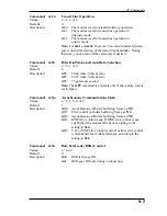 Предварительный просмотр 15 страницы WTI MT5634 User Manual