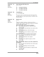 Preview for 17 page of WTI MT5634 User Manual