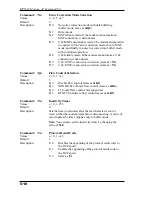 Предварительный просмотр 18 страницы WTI MT5634 User Manual